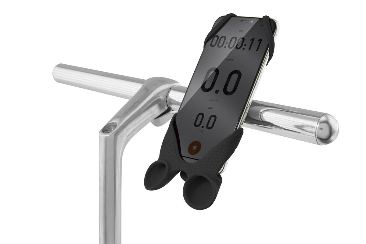 BikeTieSpeaker-Black-feature01