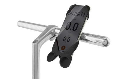 BikeTieSpeaker-Black-feature01