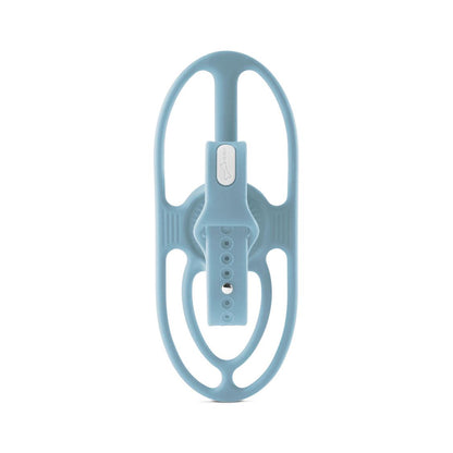 runtiehandheld2-color-blue-1
