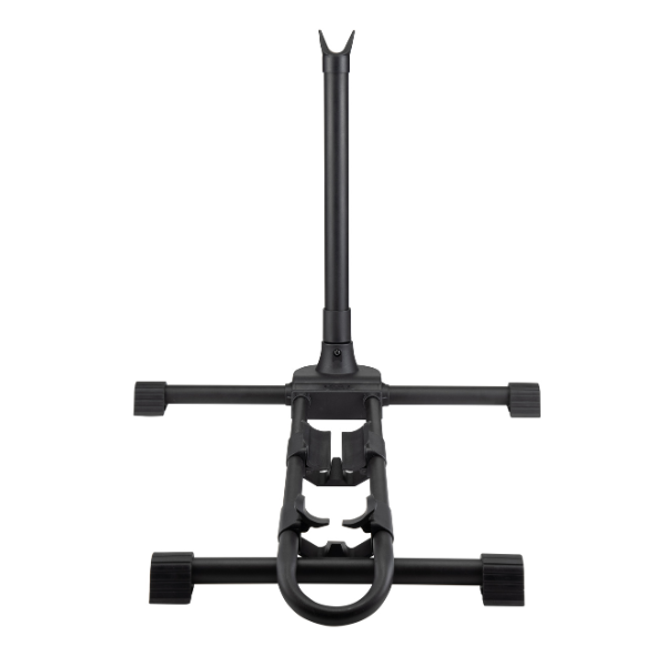 BWH-03-BLK 1