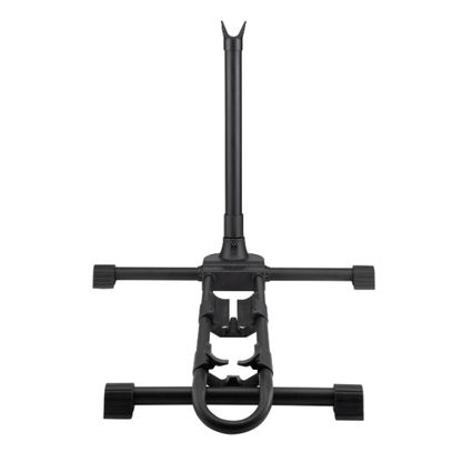 BWH-03-BLK 1