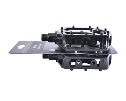 FLR PM-DB585 Flat Pedals 4