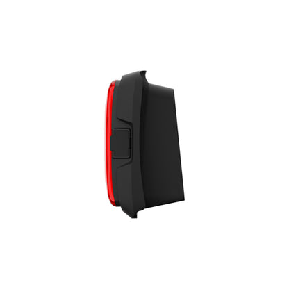 Giro Isode II /Register II Vent Light