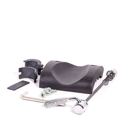 Tacx Booster Fitting Kit