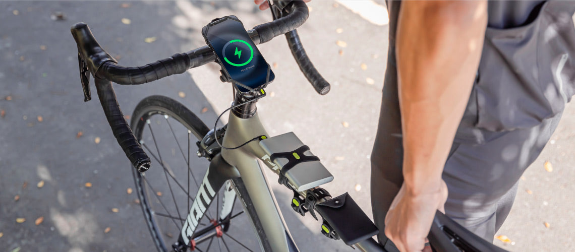 BS-Bike-Strap-Plus-11