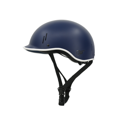 Safety Labs E-Path Matt Blue