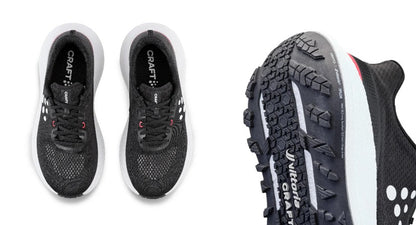 Xplor Shoes 3