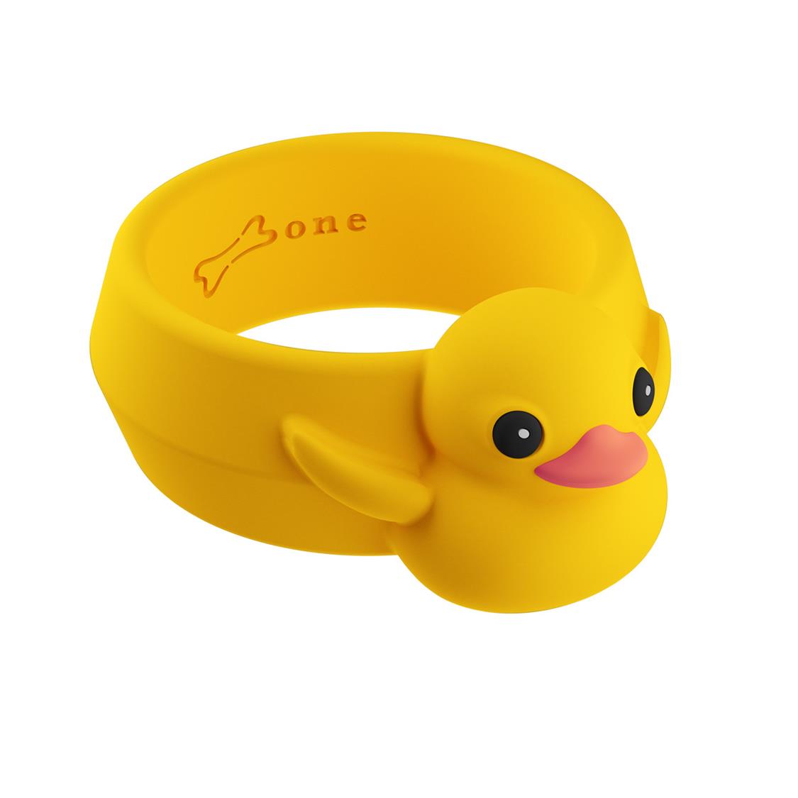 braketie-color-duck-1
