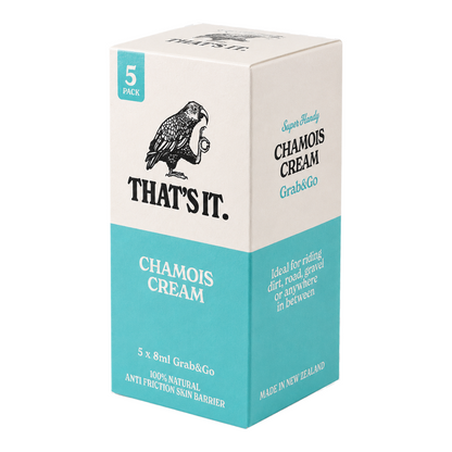 chamois-cream-angled-hero-shopify-transparent