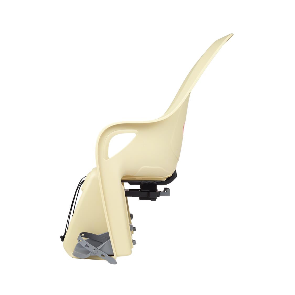 Polisport Koari MIK HD Moon Yellow Grey 2