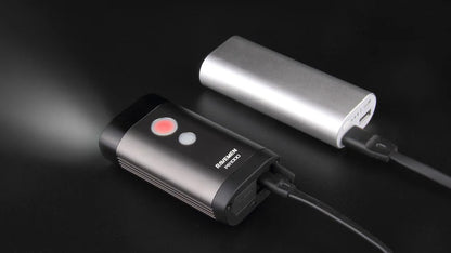 Ravemen PR1000 3