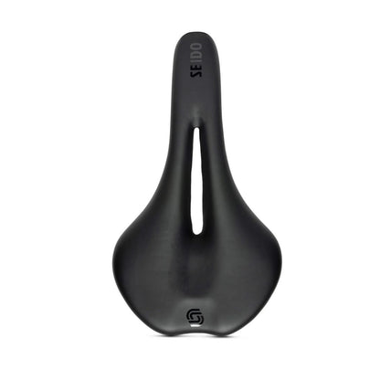 EVO_Seat_4