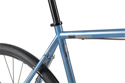 Bombtrack Arise Pearl Blue 4