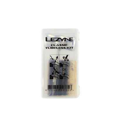01_1-PK-CTBLS-V106_ClassicTubelessKit_v1-R0