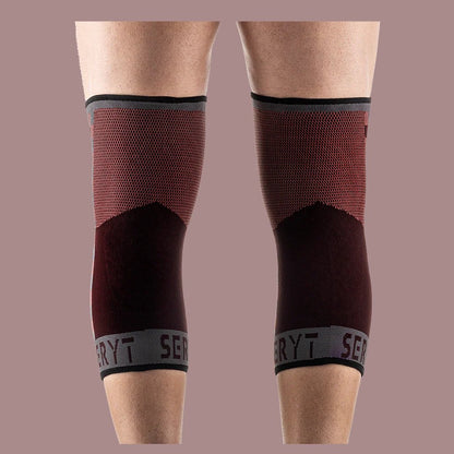 Flow_Knee_Checker_Grey_3