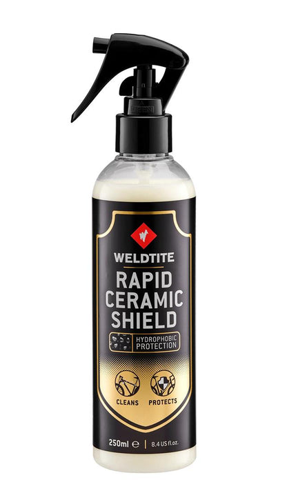Rapid_Ceramic_Shield__250ml__2