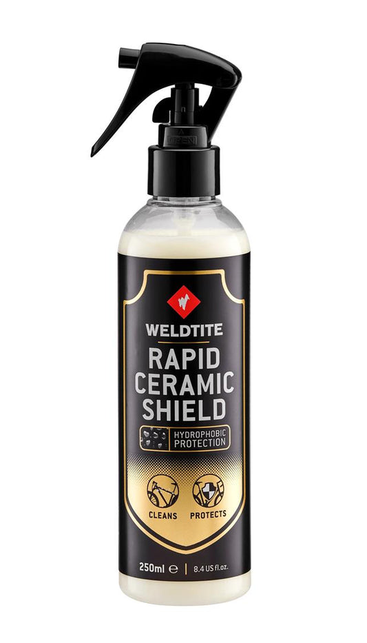 Rapid_Ceramic_Shield__250ml__2