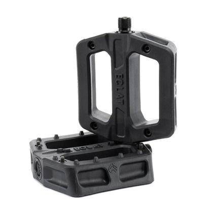 Juggernaut_Pedal_5