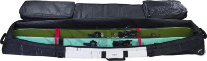 200816905-SNOW-GEAR-ROLLER-dt02