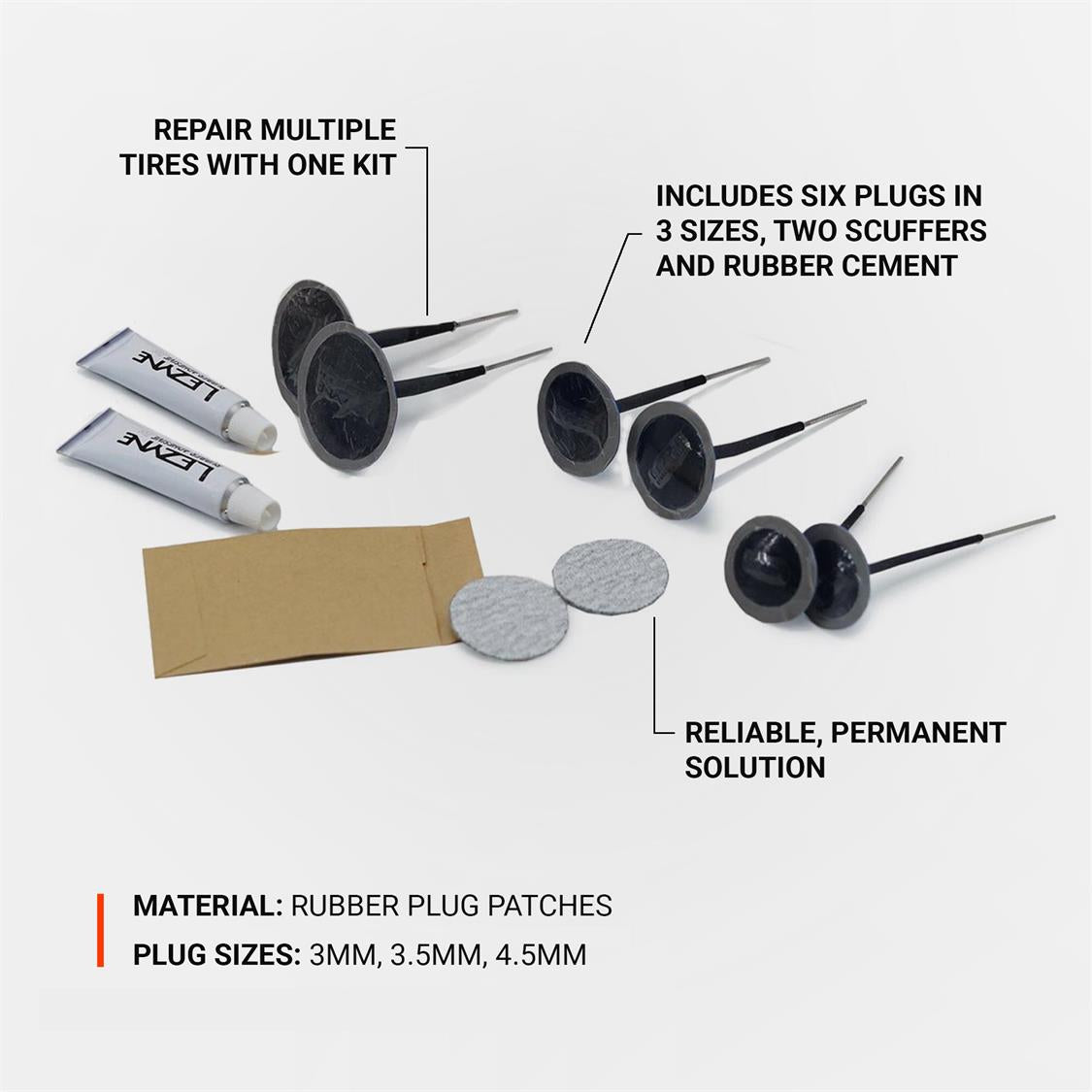 07_TubelessProPlugs_Callout_2000x2000_R1-02