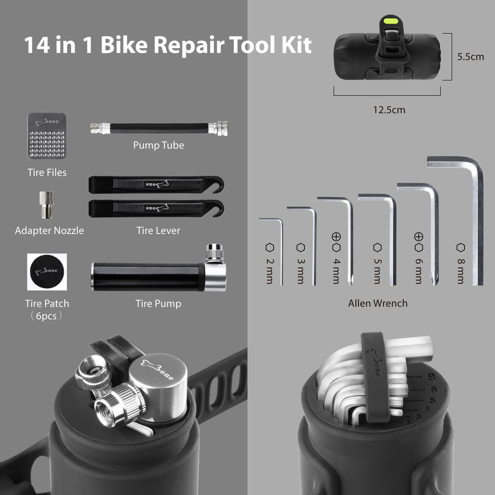 amz-bikeportabletoolkit_en-02-en