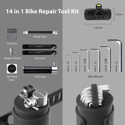 amz-bikeportabletoolkit_en-02-en