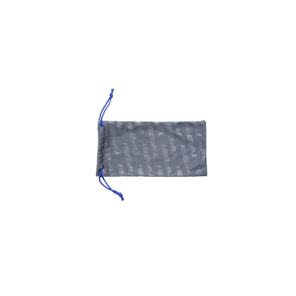 Tifosi Wipe Bag
