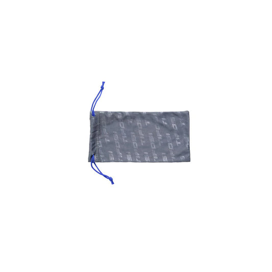 Tifosi Wipe Bag

