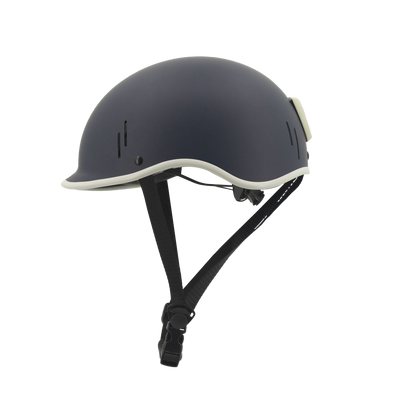 Safety Labs E-Path Matt Grey 2