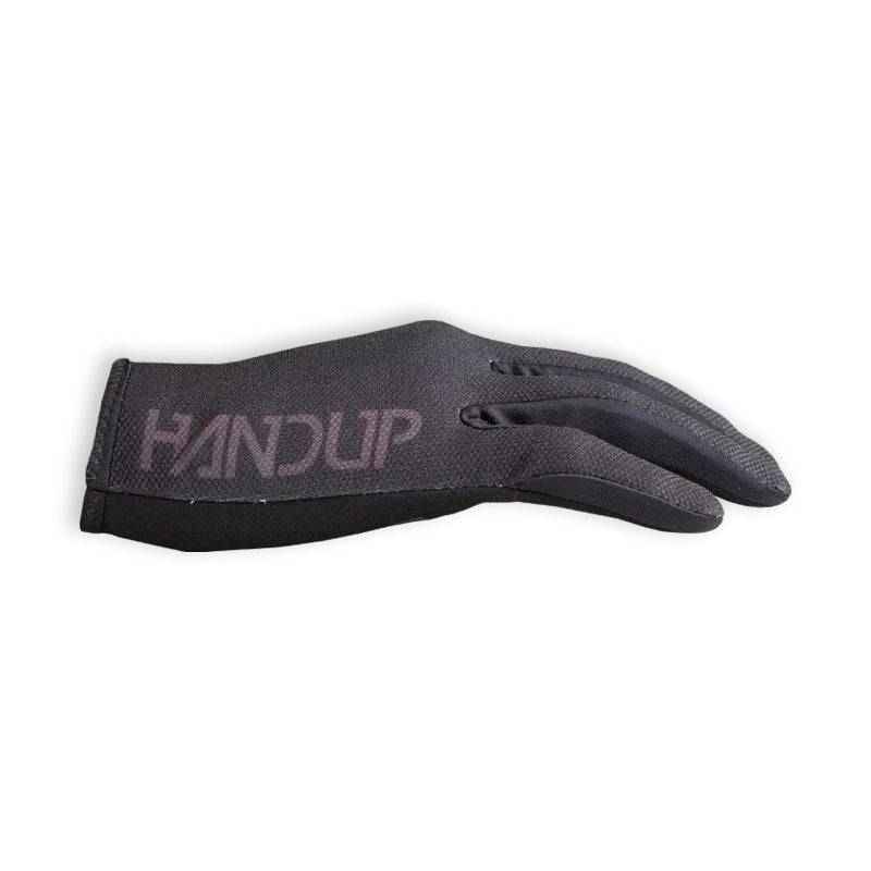Gloves___Pure_Black_4