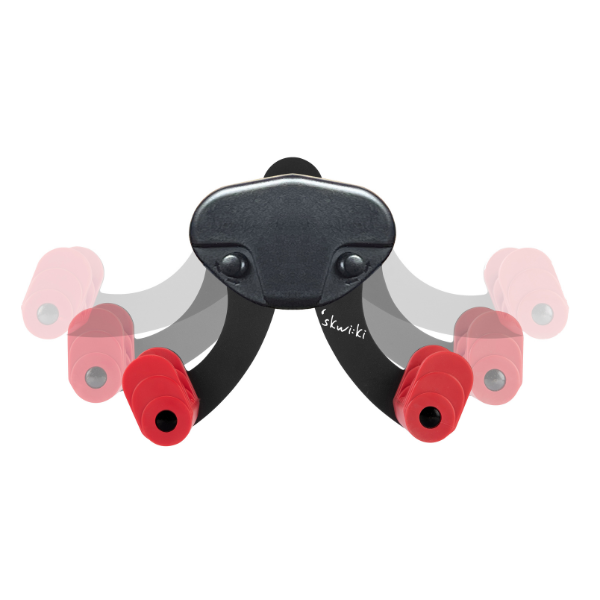BWH-01-BLK-RD 1