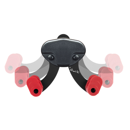 BWH-01-BLK-RD 1