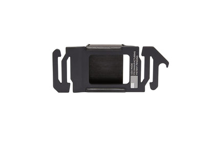 Strap_On_Tool_Holster_2