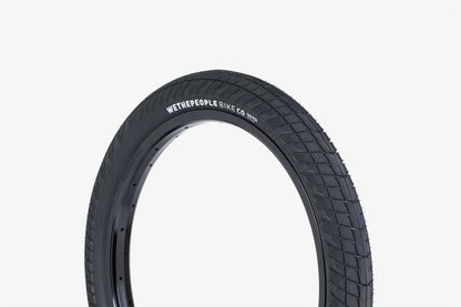 Wethepeople Overbite Tyre 1