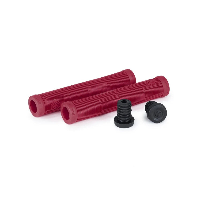 Eclat_Pulsar_grip_burgundy_02