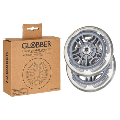 538-002_121mm_light_up_wheels_set_3-768x768