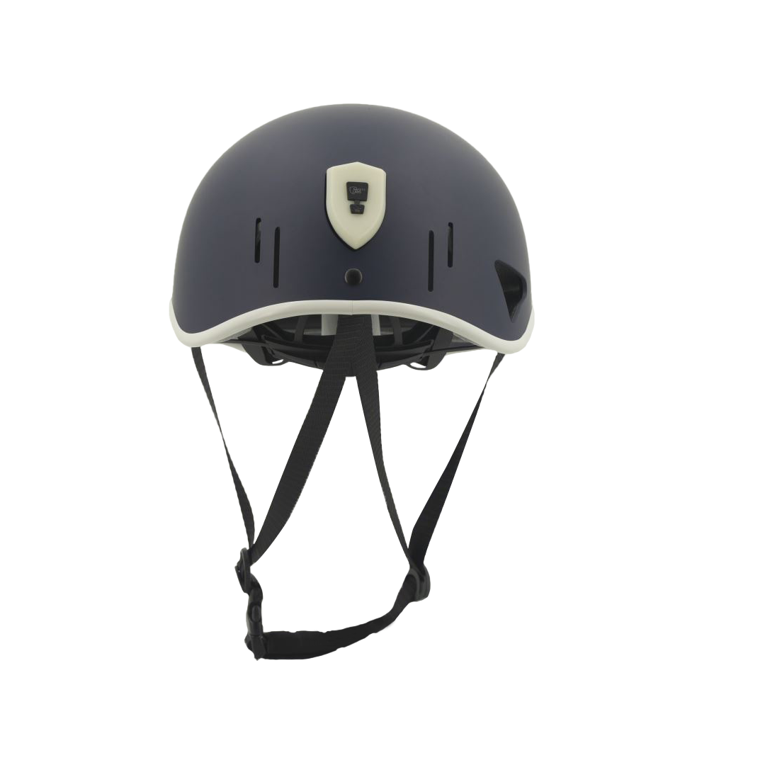 Safety Labs E-Path Matt Grey 4