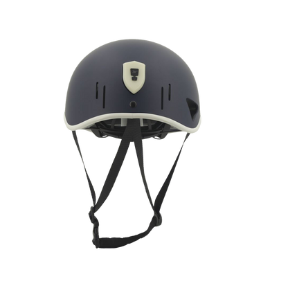 Safety Labs E-Path Matt Grey 4