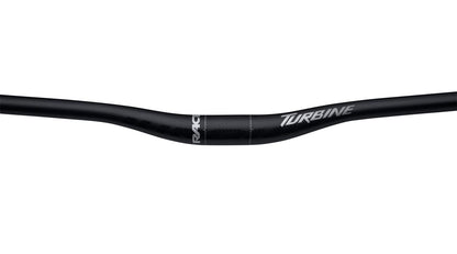 RF-HB-TUR800-20-BLK Hero