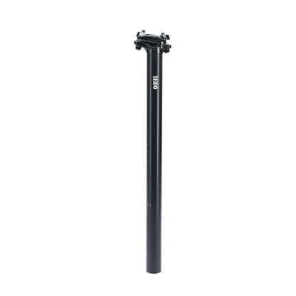 YEW_Seat_Post_7