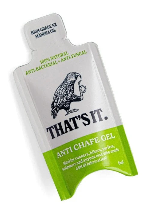 thatsit ACG 8ml 2
