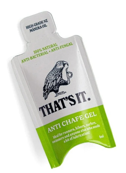 thatsit ACG 8ml 2