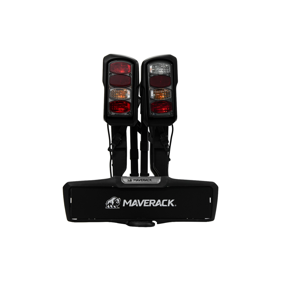 Maverack Ebike Rack 8