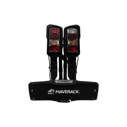 Maverack Ebike Rack 8