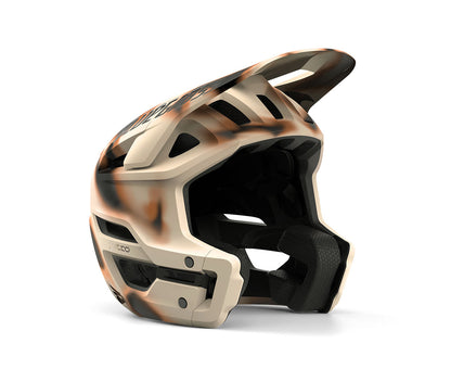bluegrass-jetro-mips-jet-mtb-helmet-G16BW1
