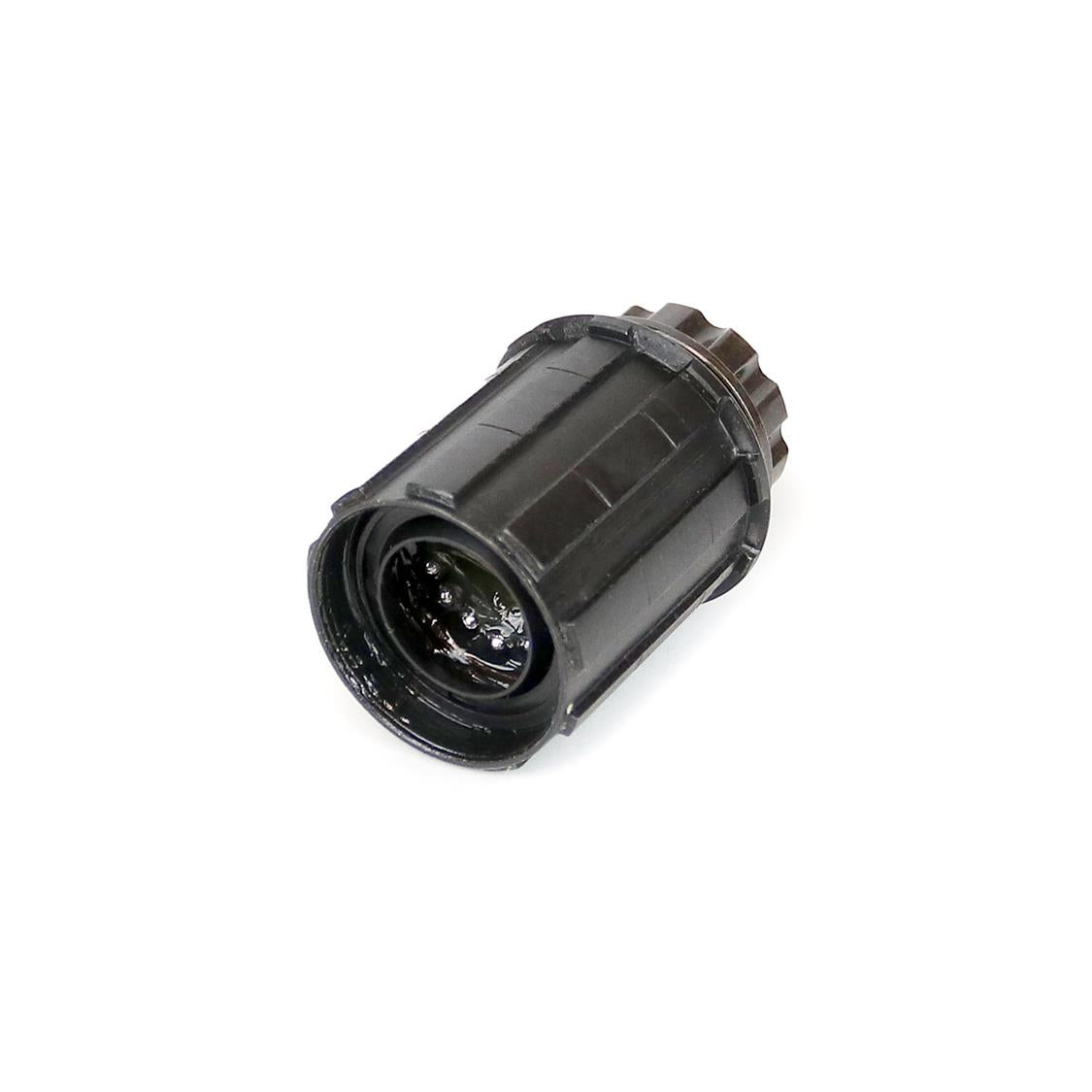 HUB205_4