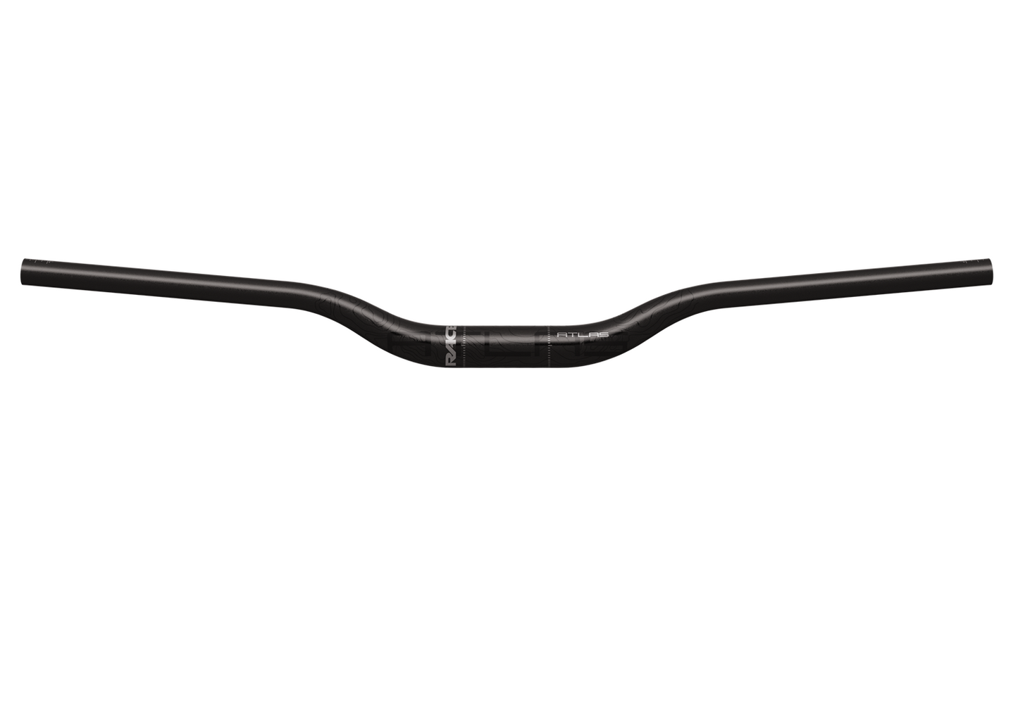 atlas-my27-handlebar-800-40mm-black-rotation-1-pdp