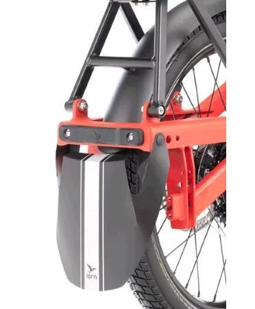 tern-accessories-tern-mud-shield 1