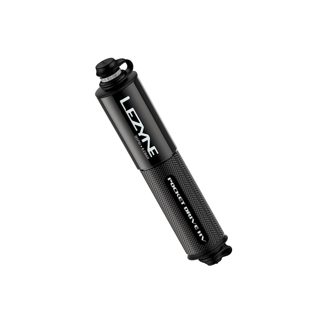 01_1-MP-PKDRHV-V104-PocketDriveHV_Black_v1_R1
