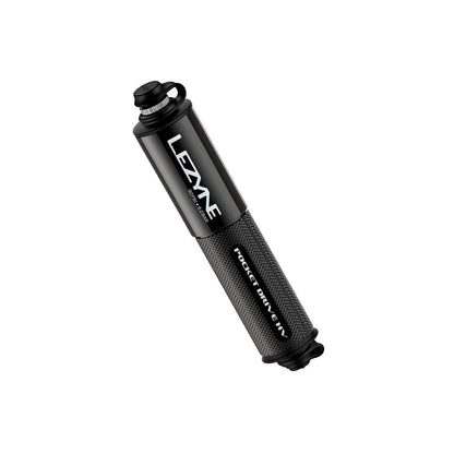 01_1-MP-PKDRHV-V104-PocketDriveHV_Black_v1_R1